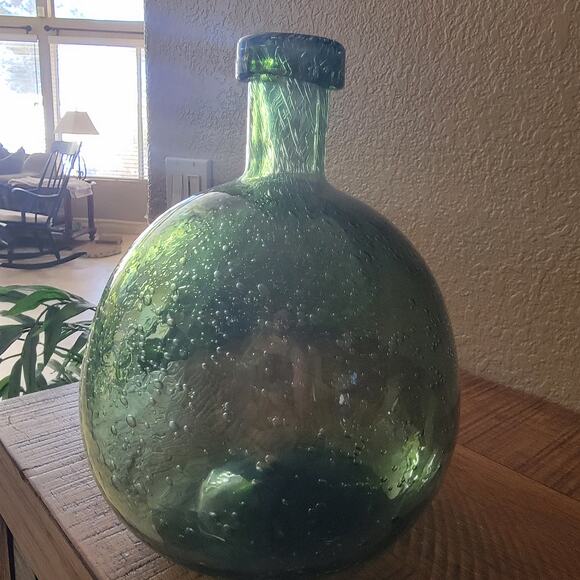 dddd - Picture 3 of 10